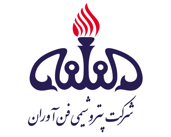 شرکت پتروشیمی فن آوران